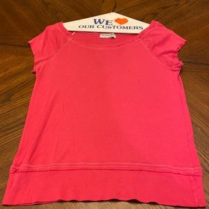 Michael Stars the original tee